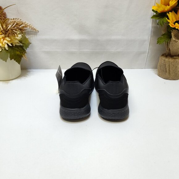 TredSafe Sara 2 Slip-Resistant Anti-Fatigue Enduropro Comfort Footbed Womens 7.5 - Picture 6 of 11